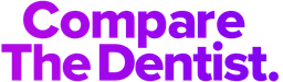 Compare The Dentist