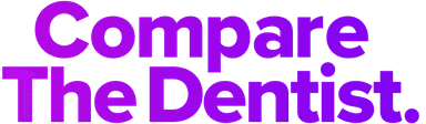 Compare The Dentist