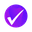 Verified practice