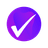 Verified — this practice has been confirmed by Compare The Dentist Verified practice